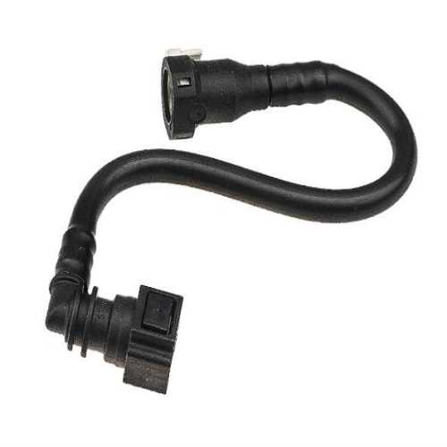 PEUGEOT CITROEN 3008 307 308 YEDEK SU DEPO HORTUMU BENZİNLİ